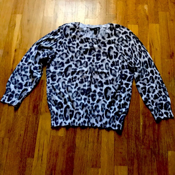 Banana Republic Sweaters - Banana Republic sweater